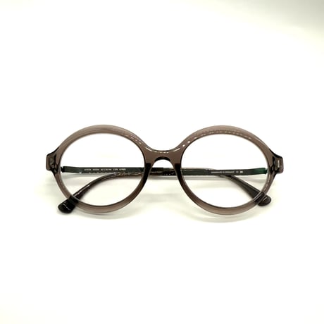MYKITA レディース Mykita Eyewear for Women