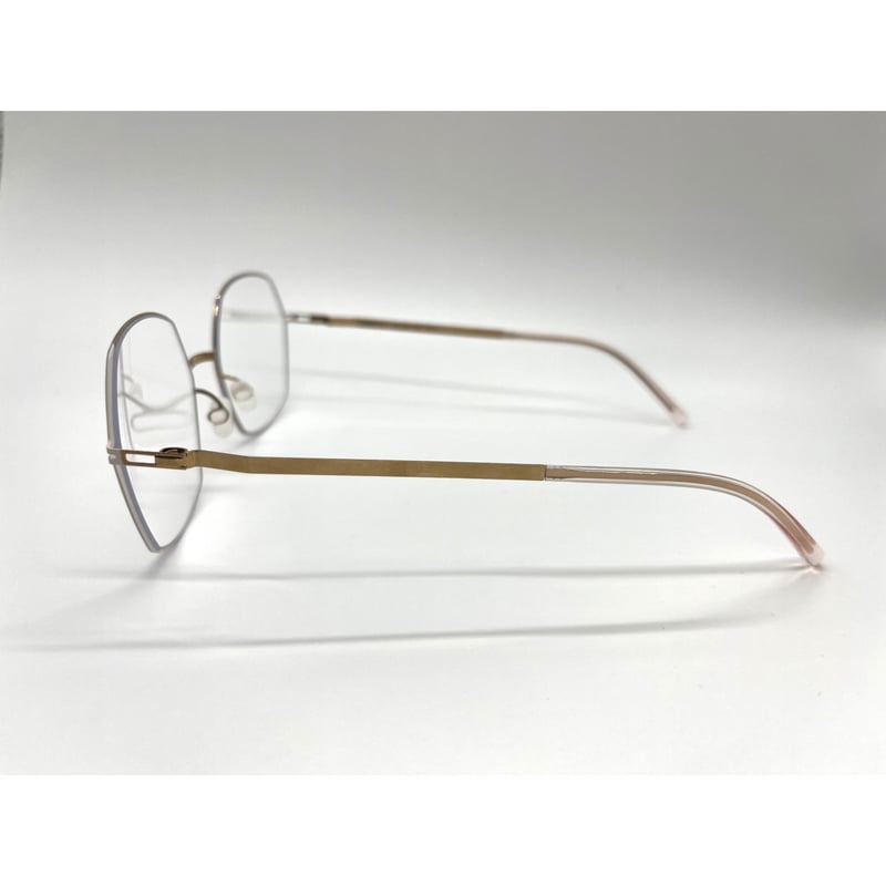 MYKITA MAJVI 283 | 【眼鏡・雑貨通販】めがねのお店Mitoオンラインストア