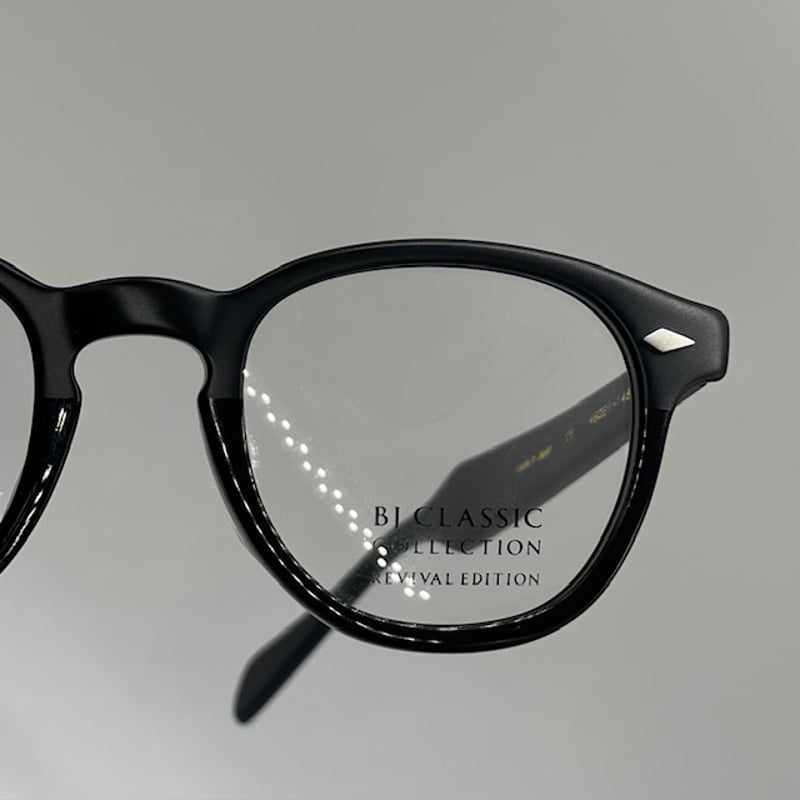 BJ CLASSIC JAZZ C-Mito | 【眼鏡・雑貨通販】めがねのお店Mito