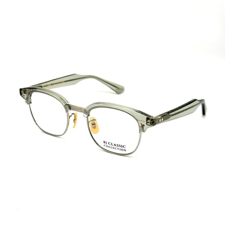 BJ CLASSIC S-702 C-187 45