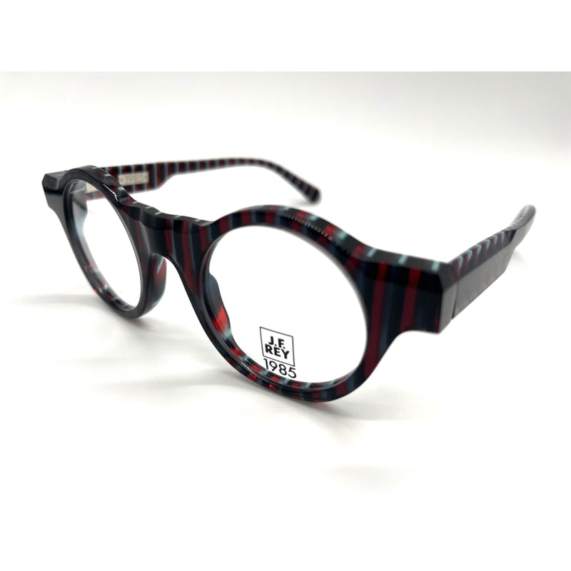 JFREY PHOENIX 0030 | 【眼鏡・雑貨通販】めがねのお店Mito
