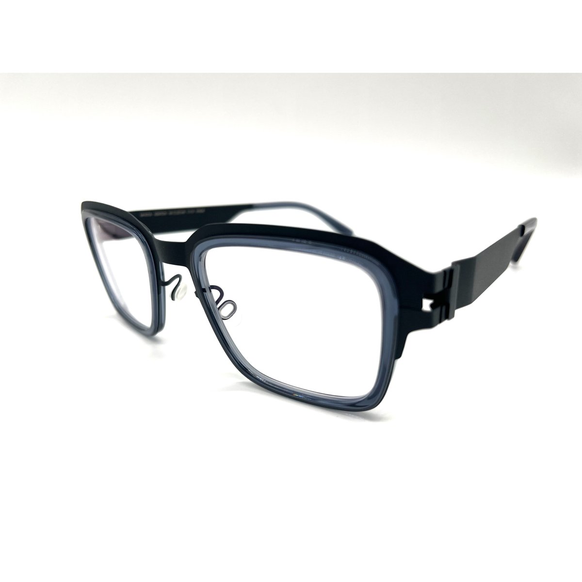 MYKITA 度数入り MYKITA KENTON 712 | 【眼鏡・雑貨通販】めがねのお店Mitoオンラインストア