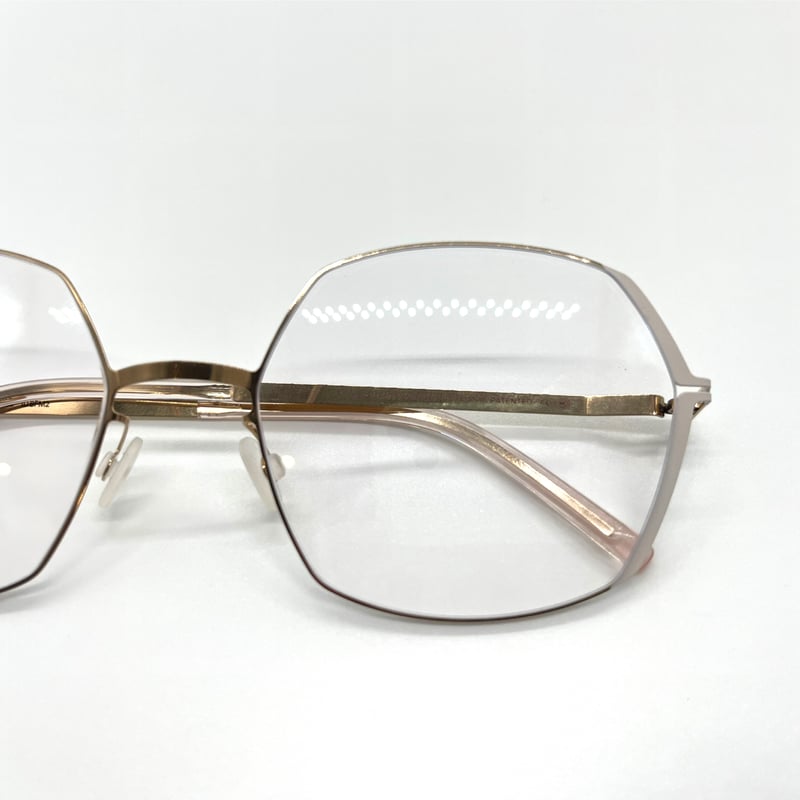 MYKITA MAJVI 283 | 【眼鏡・雑貨通販】めがねのお店Mitoオンラインストア