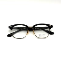 BJ CLASSIC S-831 COL.3