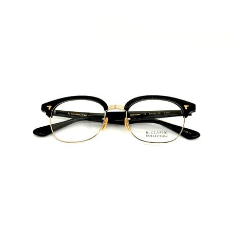 BJ CLASSIC S-702 C-168-1 52