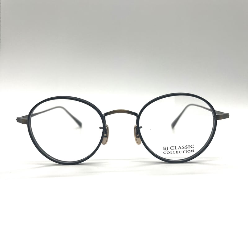 【あひる】BJCLASSIC PREM-114WRNS NT 美品 PREM-114WRN S NT - PRODUCT | BJ CLASSIC COLLECTION by BROS