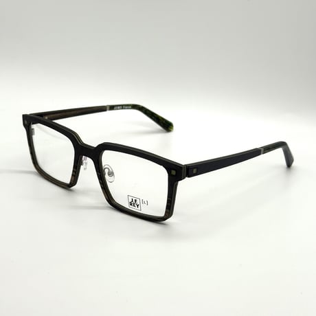 JFREY JF3083 9843