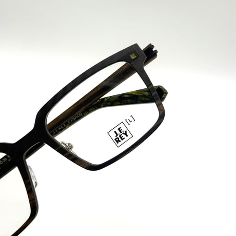 JFREY JF3083 9843
