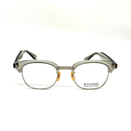 BJ CLASSIC S-702 C-187 45
