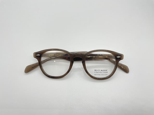 The Classic Collection 全152枚セット