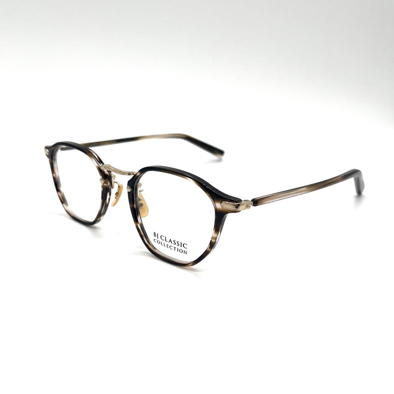 BJ CLASSIC COM-302PT C-30-1 | 【眼鏡・雑貨通販】めがねのお店Mi