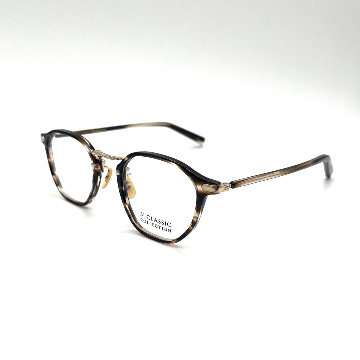 BJ CLASSIC COM-302PT C-30-1 | 【眼鏡・雑貨通販】めがねのお店Mi