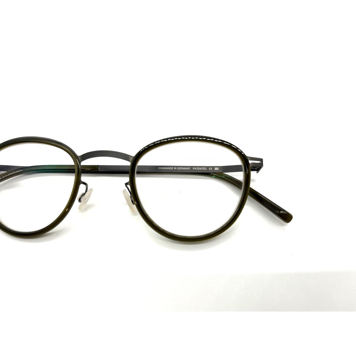 MYKITA KIRIMA 720 | 【眼鏡・雑貨通販】めがねのお店Mito