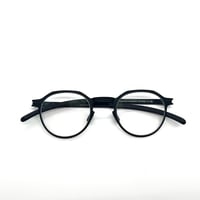MYKITA ARMSTRONG 002