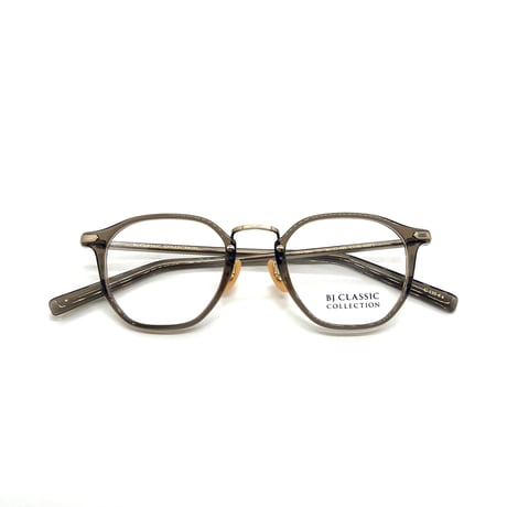 BJ CLASSIC COM-302PT C-135-6