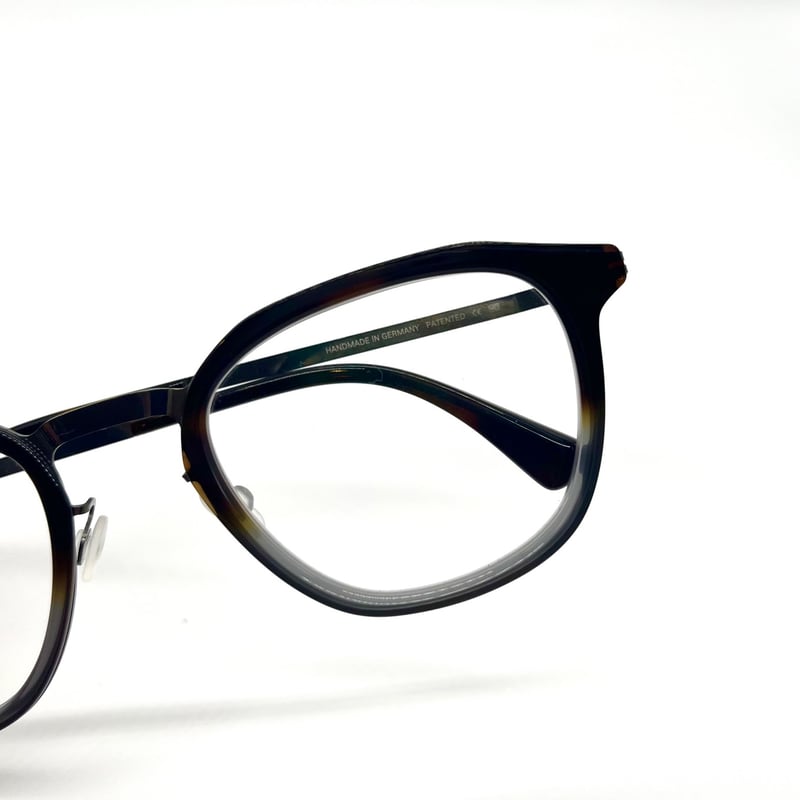 MYKITA PAVI C952 | 【眼鏡・雑貨通販】めがねのお店Mito