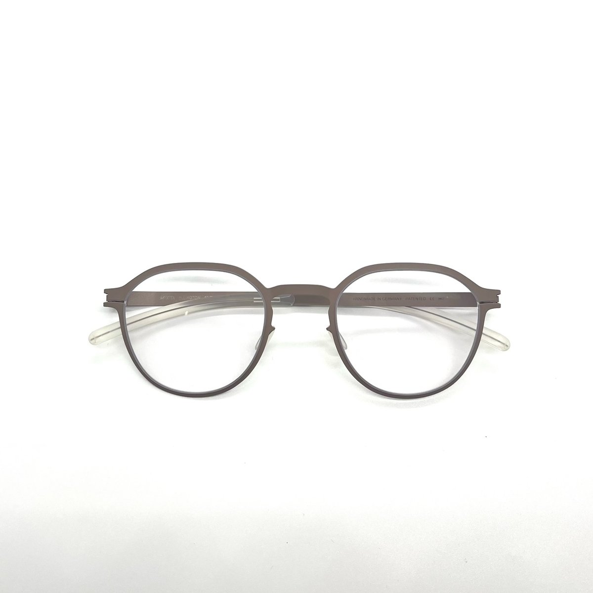 サングラス　メガネ　MYKITA MYKITA ELLINGTON 608 | 【眼鏡・雑貨通販】めがねのお店Mito