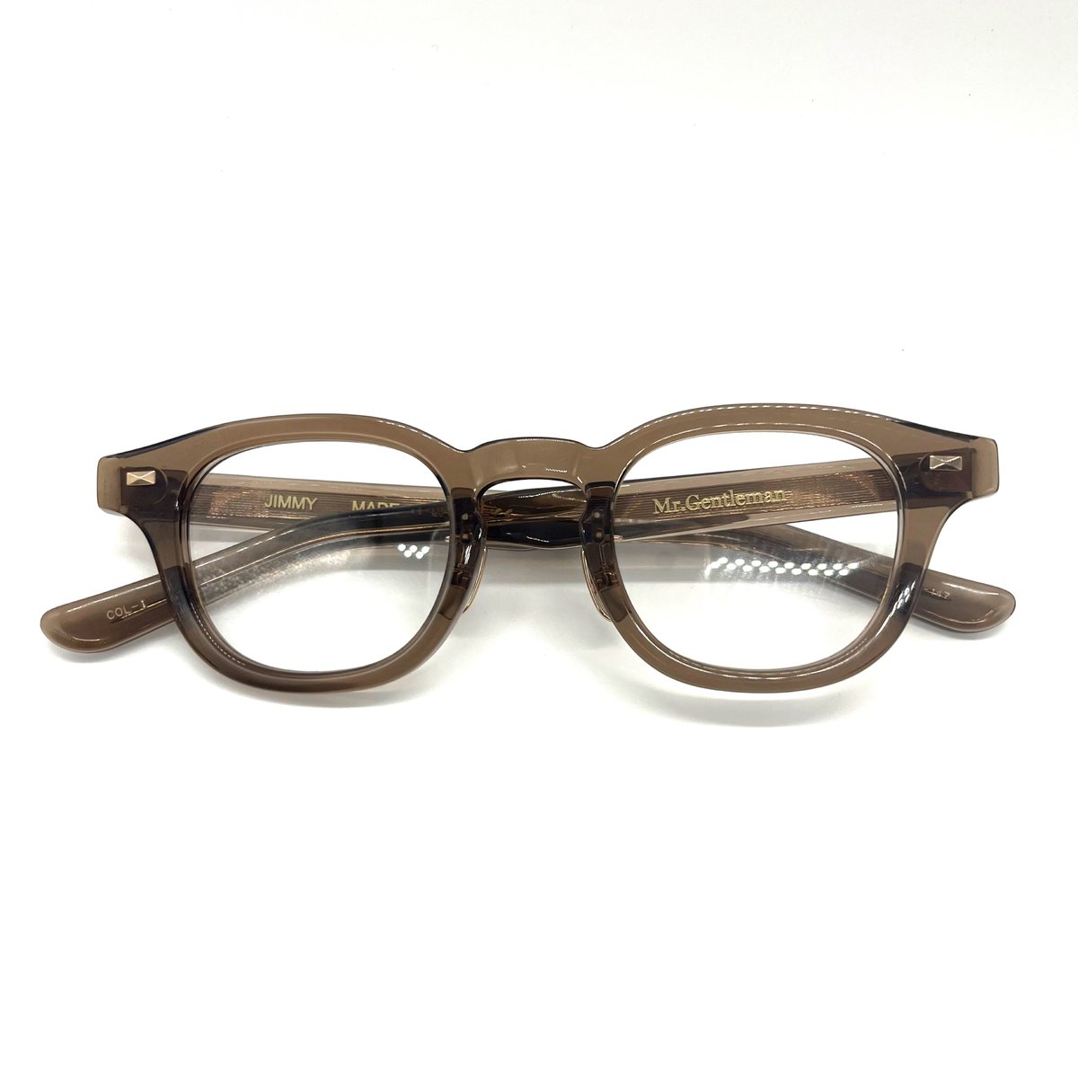 3/15ジミー48 3/15ジミー48 JIMMY48-K_FRONT.jpg?v=1717559441