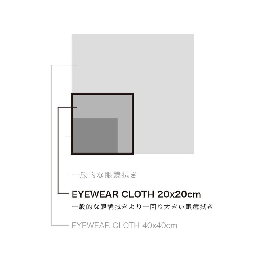 62c818564ff8c25f0a197e63