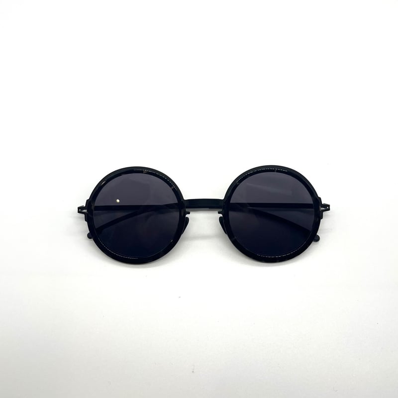 MYKITA MONROE C946 | 【眼鏡・雑貨通販】めがねのお店Mitoオンライン