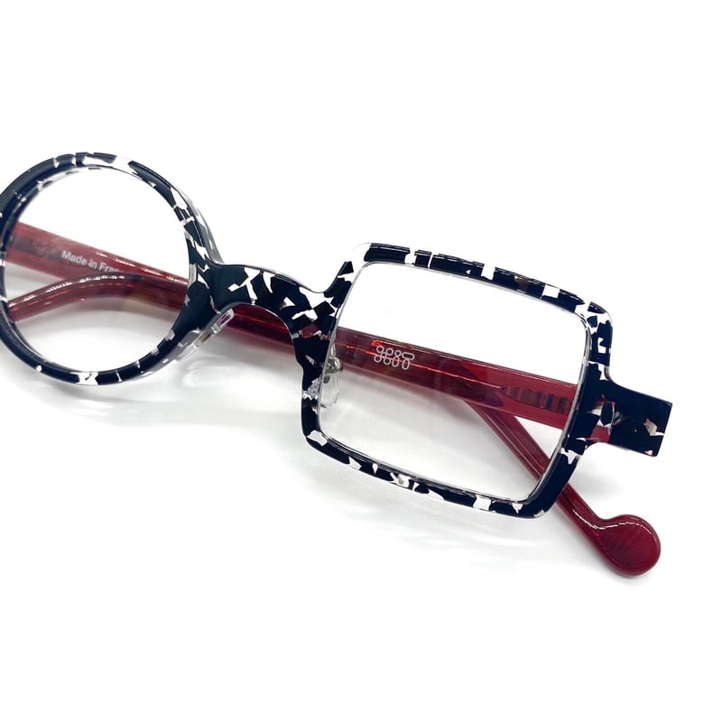 新品 未使用 鳥肌実 つわもの鏡 2025年最新】鳥肌実 鏡の人気アイテム - メルカリ