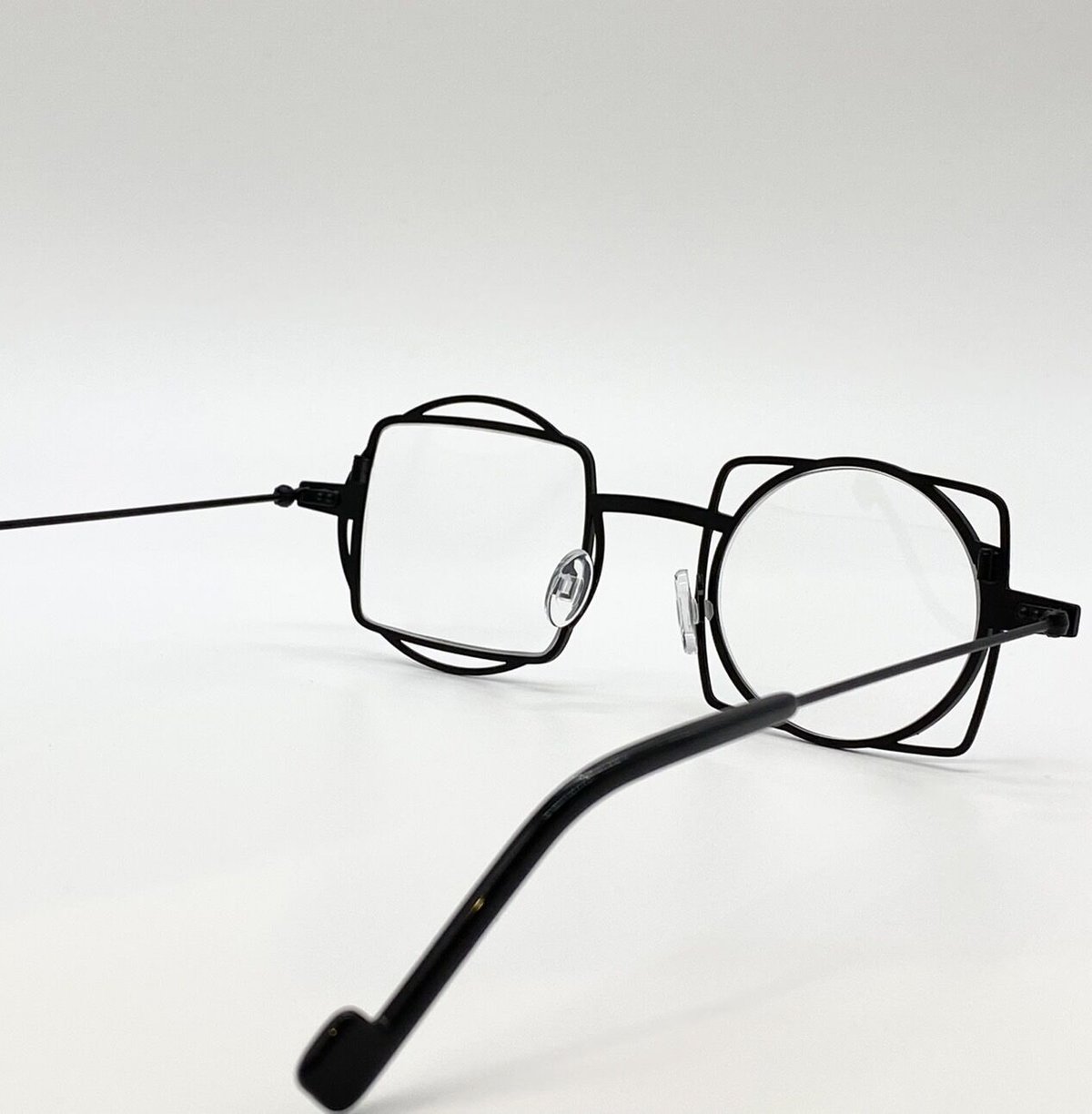 XIT M105 008
