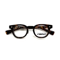 BJ CLASSIC HEAVY EDITION HV-01MP C-2