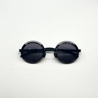 MYKITA PEARL C946