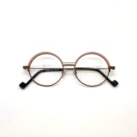 XIT m107 010