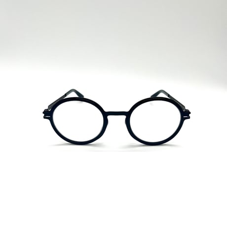 MYKITA DAYO C909
