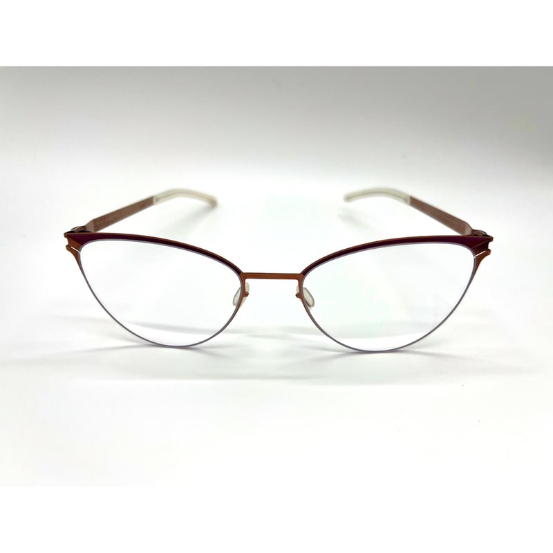 MYKITA レディース Mykitaアウトレット：サングラス レディース - インディゴ