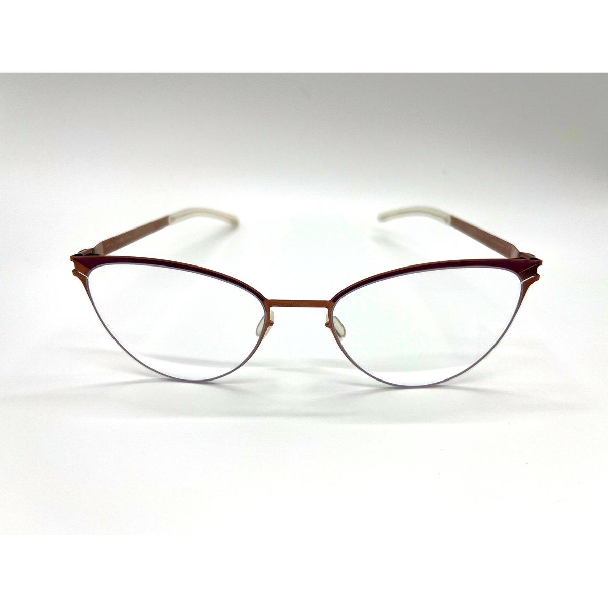 MYKITA CYNTHIA 403 | 【眼鏡・雑貨通販】めがねのお店Mitoオンライン