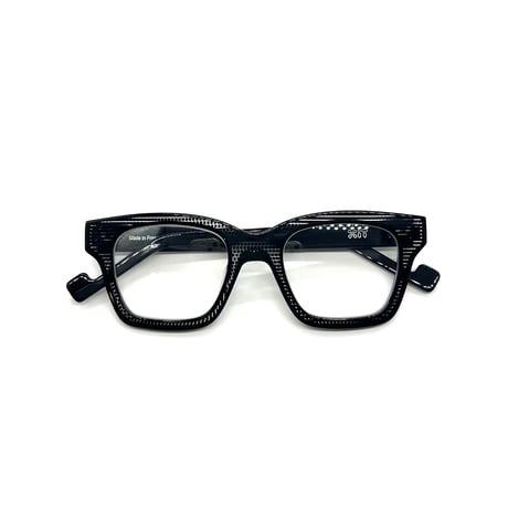 XIT V328 100
