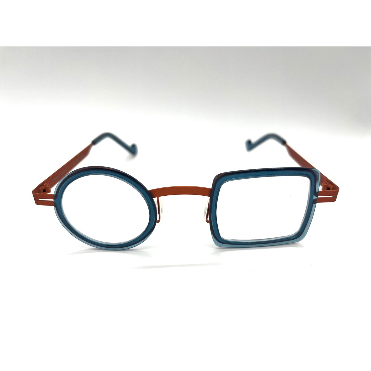 XIT C006 008 | 【眼鏡・雑貨通販】めがねのお店Mitoオンラインストア