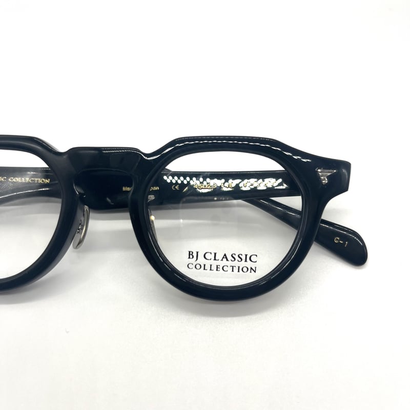 BJ CLASSIC P-578MP C-1 | 【眼鏡・雑貨通販】めがねのお店Mitoオンラ