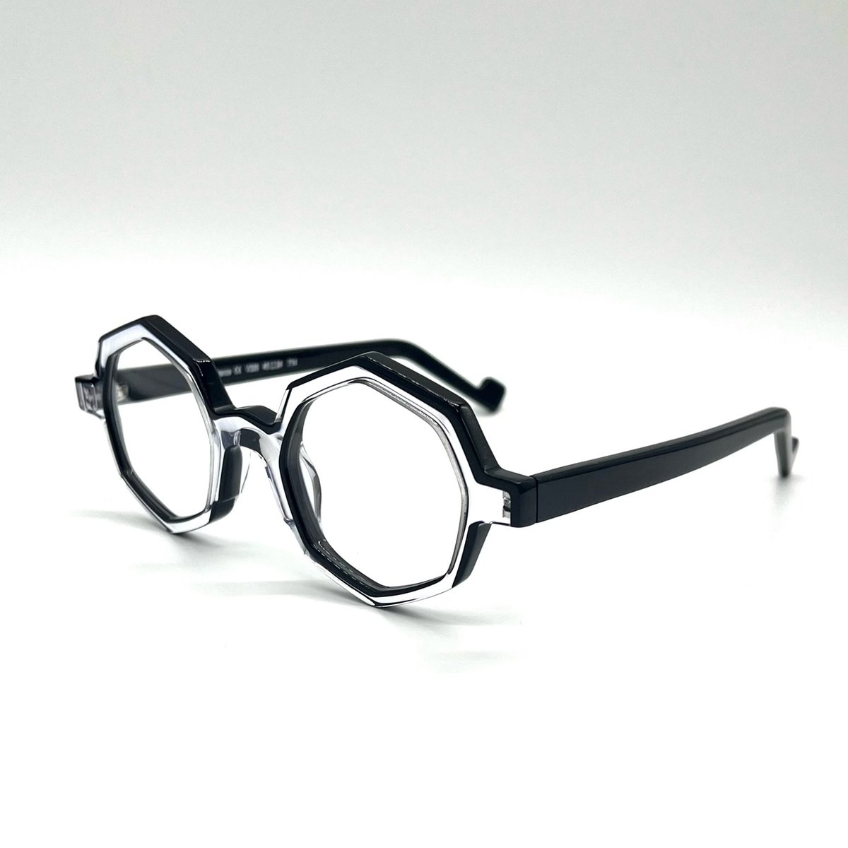 XIT V326 714 | 【眼鏡・雑貨通販】めがねのお店Mitoオンラインストア