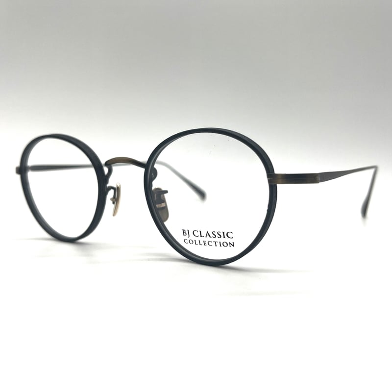 BJ CLASSIC PREM-114WRN L NT 3-1(スーペリアルーム限定商品) |