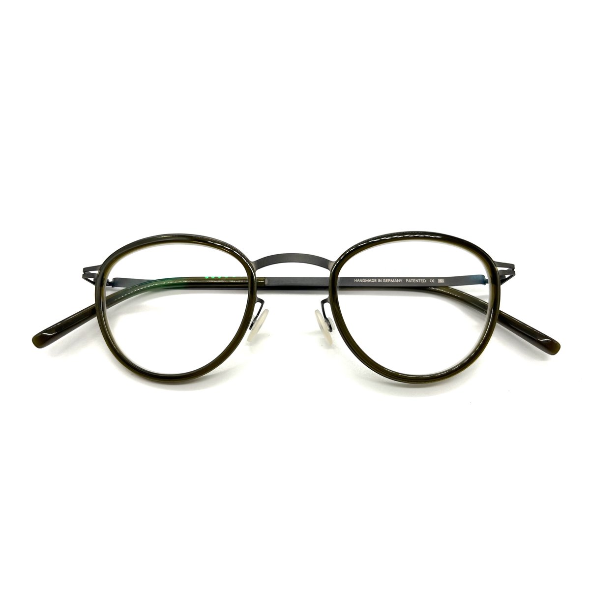 MYKITA KIRIMA 720 | 【眼鏡・雑貨通販】めがねのお店Mitoオンラインストア