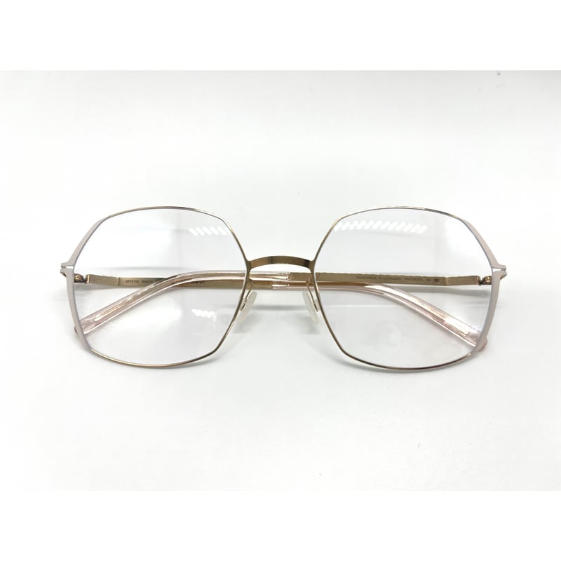 MYKITA MAJVI 283 | 【眼鏡・雑貨通販】めがねのお店Mitoオンラインストア