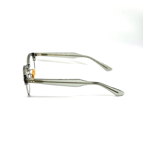 BJ CLASSIC S-702 C-187 45