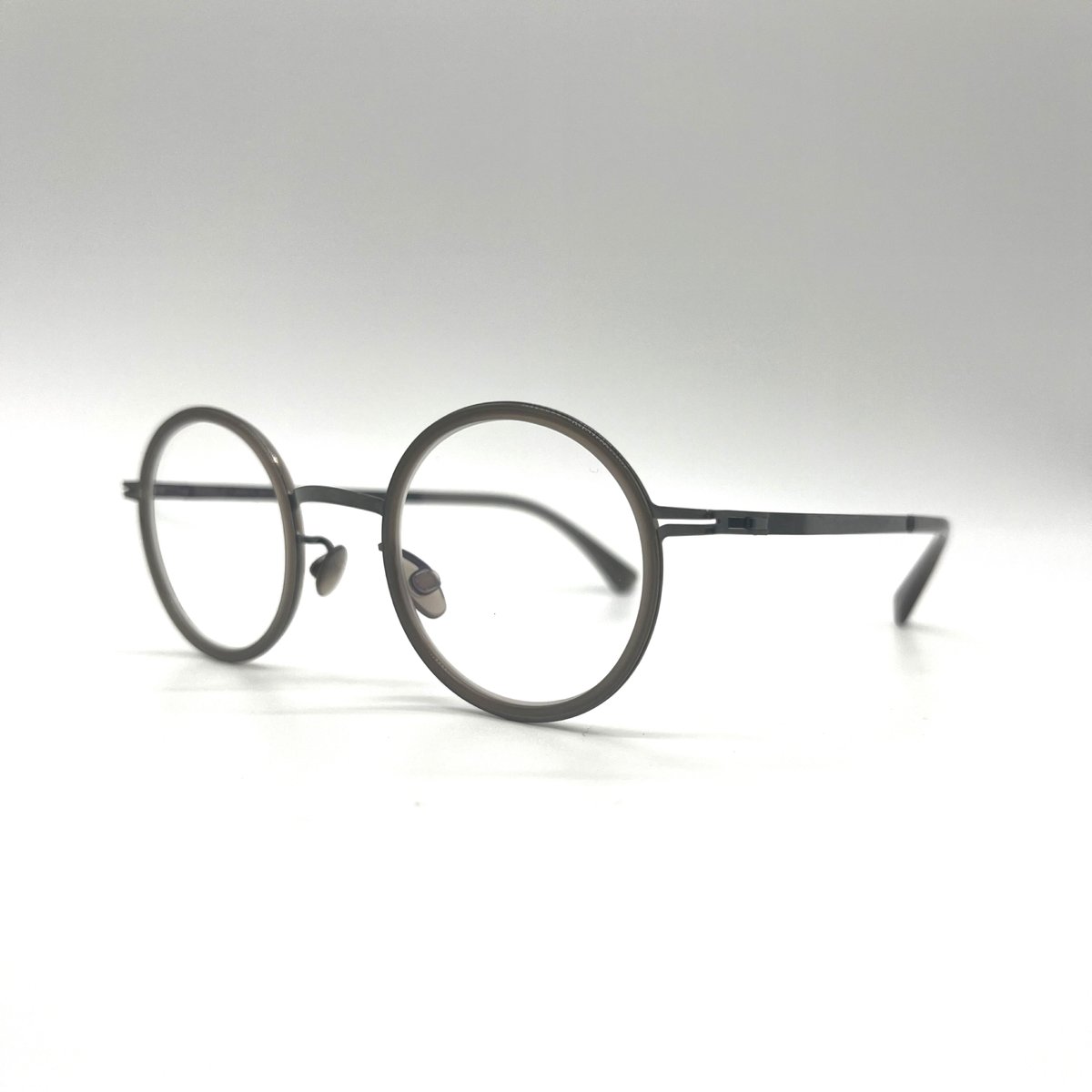 ミネギシ MYKITA EETU 943 | 【眼鏡・雑貨通販】めがねのお店Mito