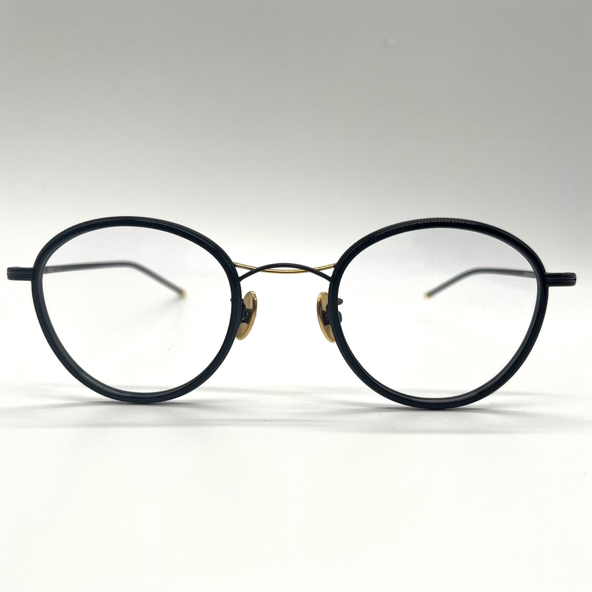 Mr Gentlemanページ MICK_I_FRONT.jpg?v=1675840469