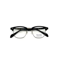 BJ CLASSIC BROS BROW C-1-2