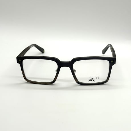 JFREY JF3083 9843