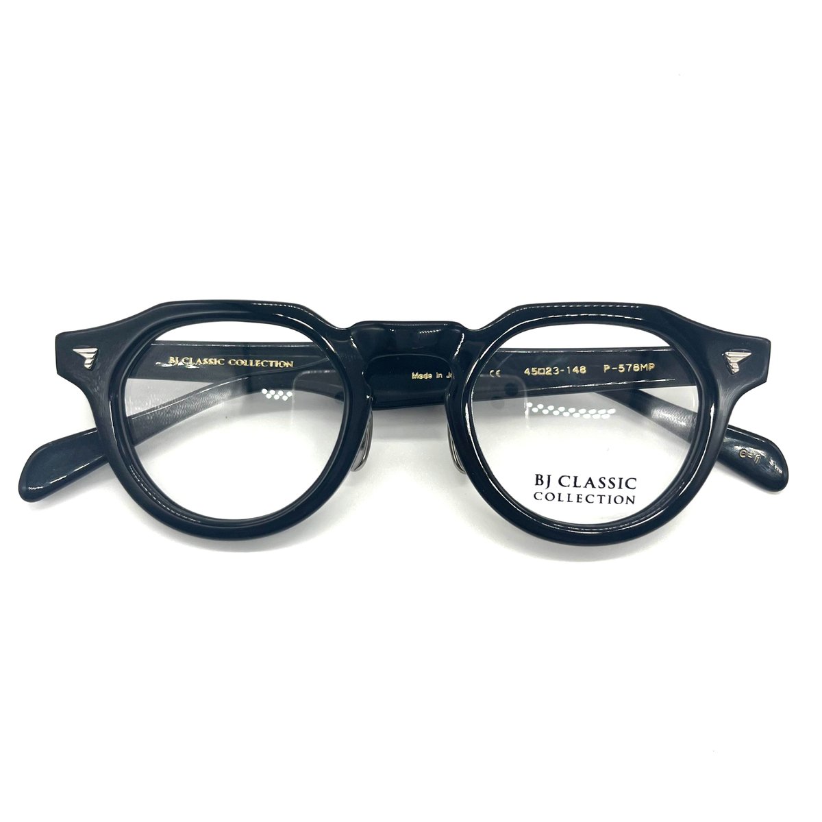 メガネ・老眼鏡 SPECS BJ CLASSIC COLLECTON メガネ・老眼鏡 SPECS BJ CLASSIC COLLECTON bj_classic_collection BJ