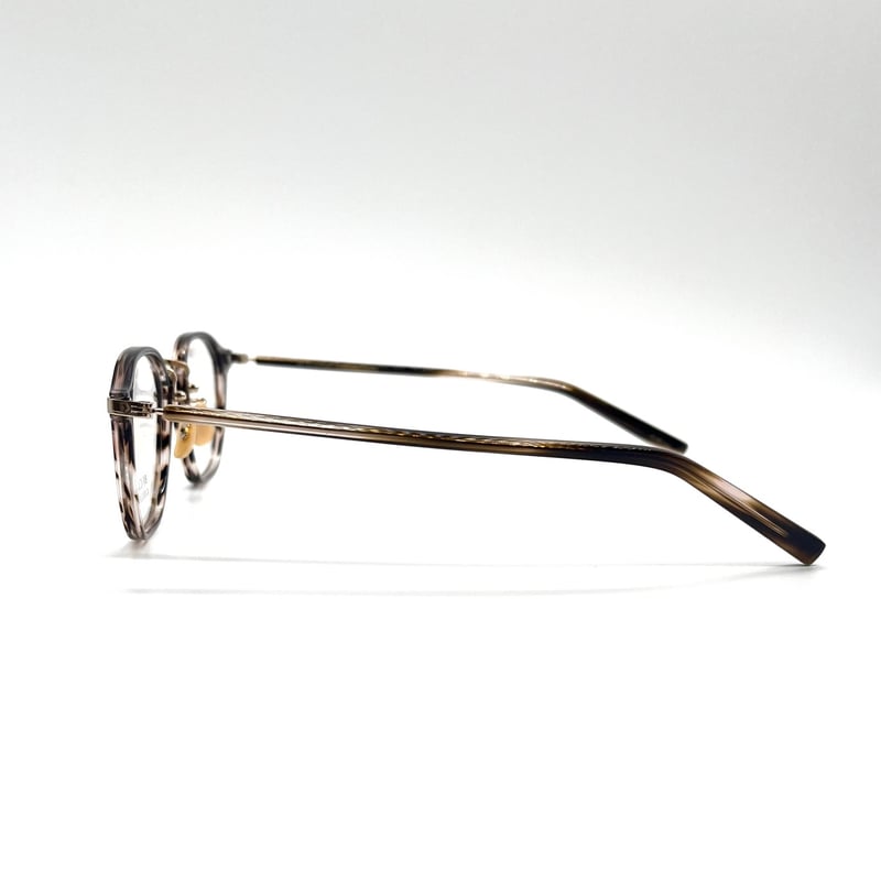 BJ CLASSIC COM-302PT C-30-1 | 【眼鏡・雑貨通販】めがねのお店Mi