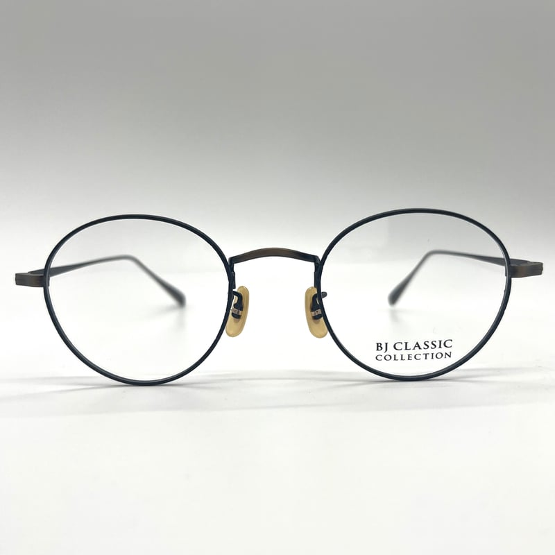 BJ CLASSIC PREM-114L NT 3-1(スーペリアルーム限定商品) | 【眼鏡