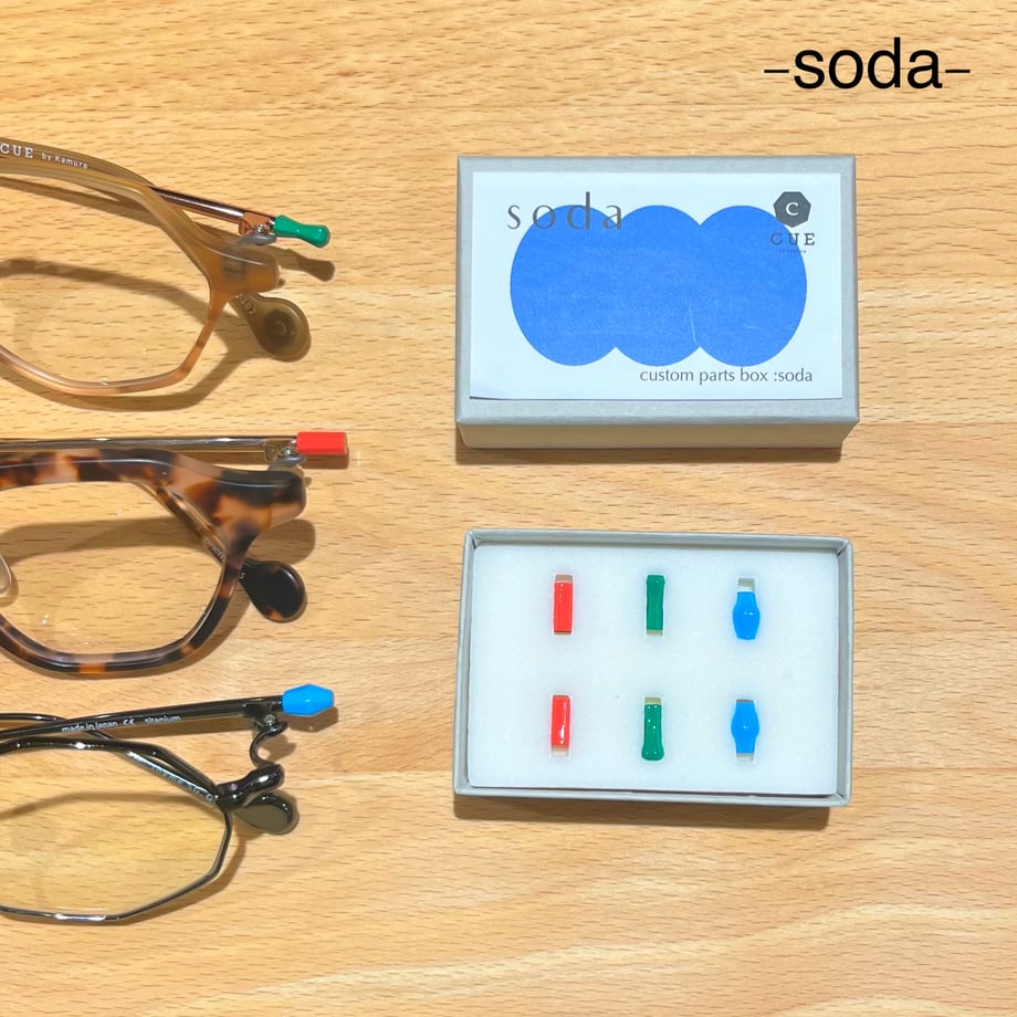 62c93bfca06d5c5d2514290b