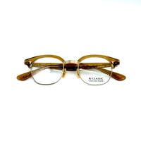 BJ CLASSIC S-702 C-138 45