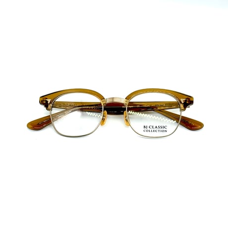 bjclassiccollection | STORES
